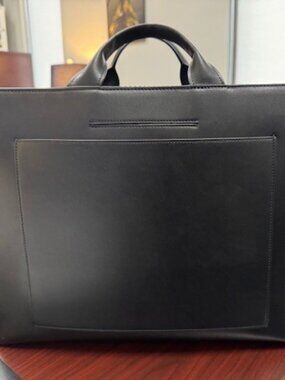 Dagne Dover Daily Tote Medium - PRICE JUST REDUCED!